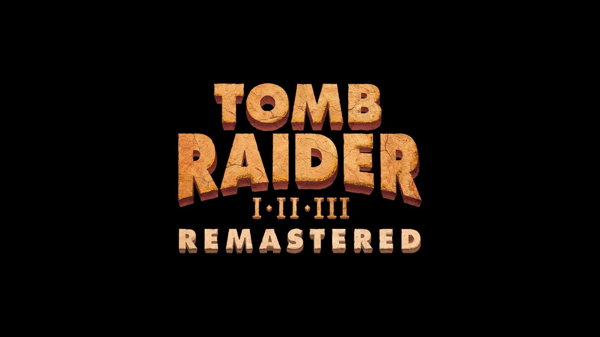 Tomb Raider I-III Remastered llega el 14 de febrero a PS4 y PS5 –  PlayStation.Blog en español