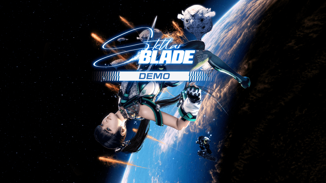 La demo de Stellar Blade llega el 29 de marzo