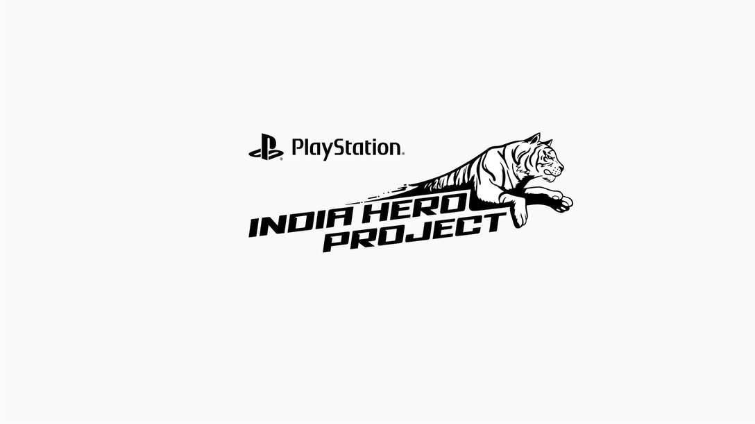 Desvelamos 5 juegos de India Hero Project que llegarán a PlayStation