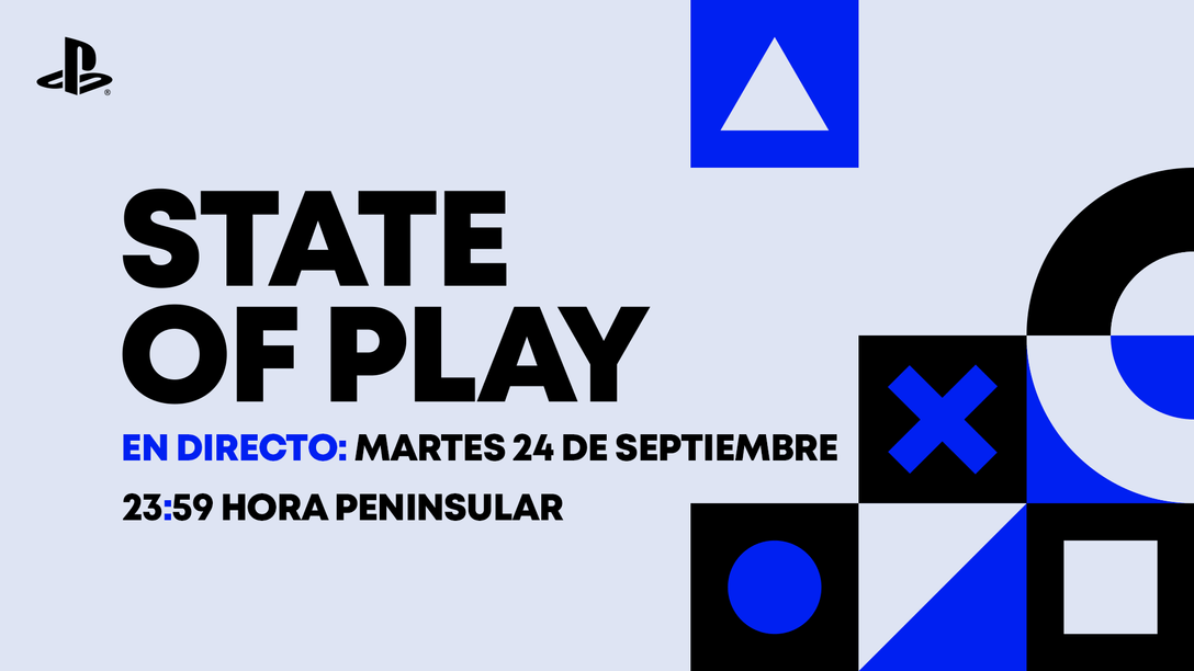 State of Play vuelve mañana