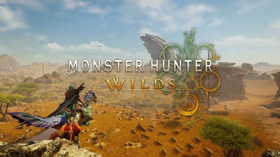 Ya hemos probado las primeras misiones de Monster Hunter Wilds