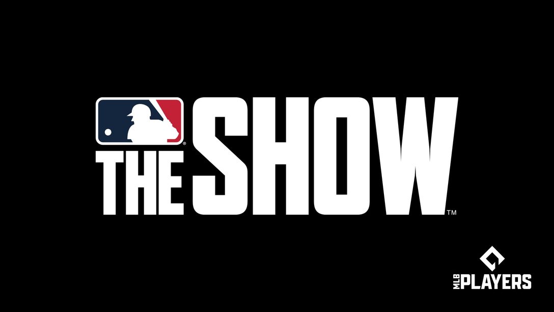 Primeros detalles de MLB The Show 25, con la vista puesta en el futuro