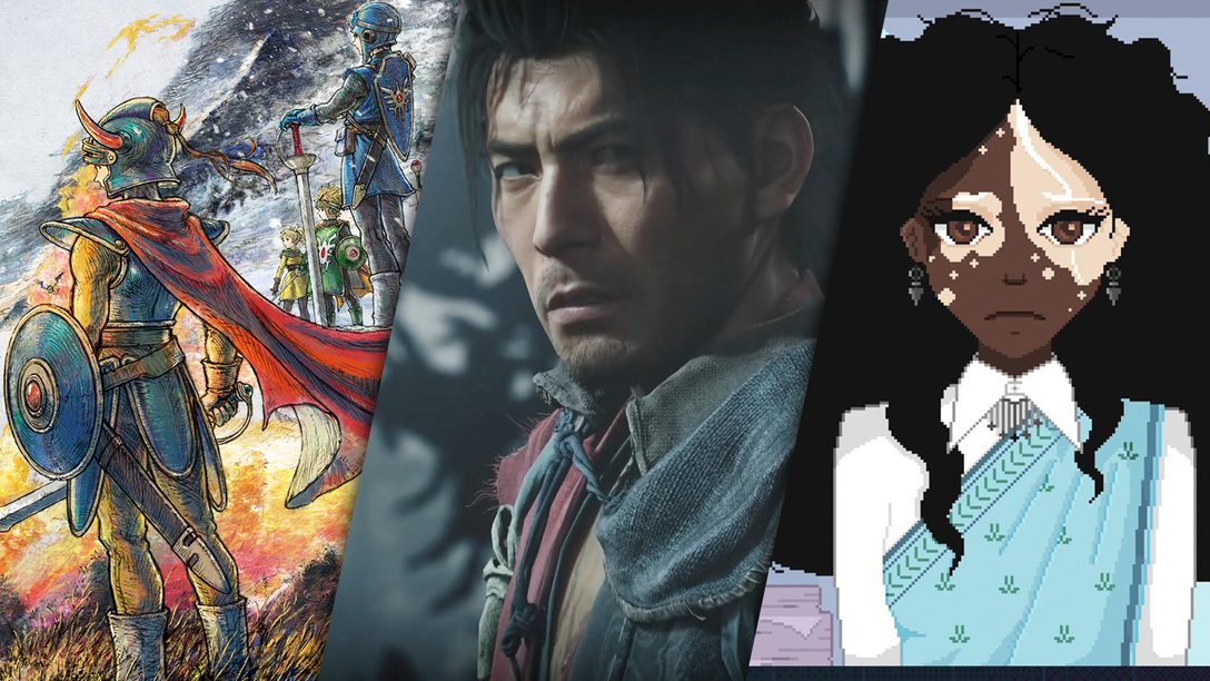 Probamos lo mejor de PlayStation en el Tokyo Game Show 2025