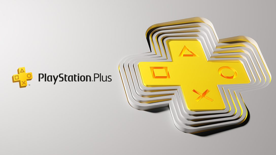 El nuevo PlayStation Plus llega en junio con más de 700 juegos y más  ventajas que nunca – PlayStation.Blog en español
