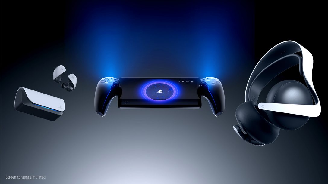 El primer dispositivo específico para el Uso a distancia de PlayStation llega este año por 219,99€