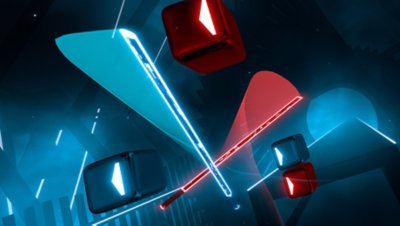 Beat Saber