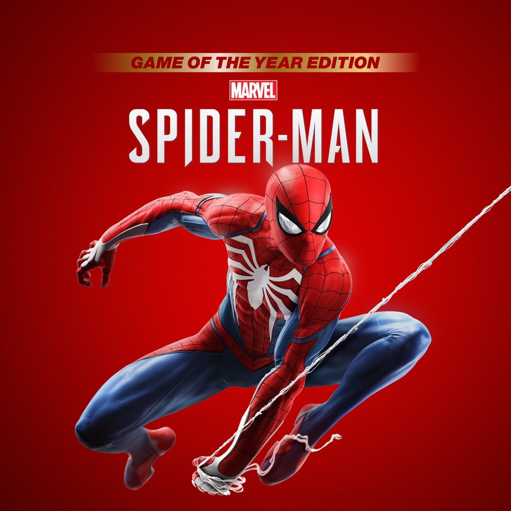 Desvelamos las características de Marvels Spider Man Remasterizado para PC PlayStation Blog