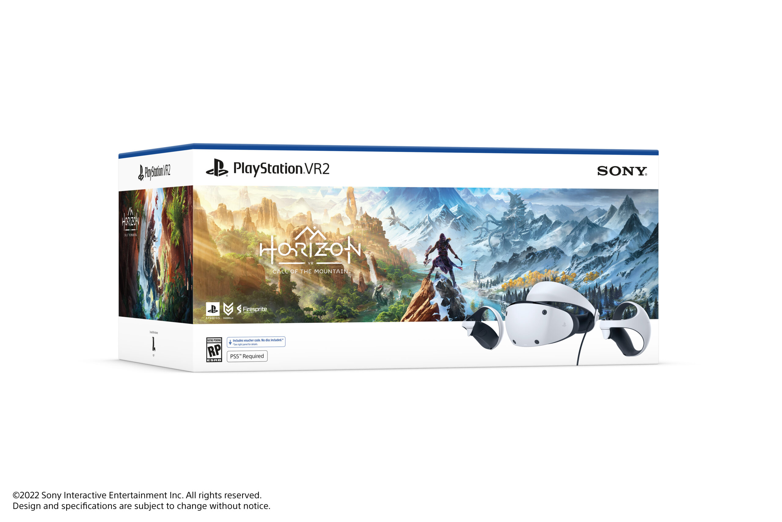 Gafas VR PS4|PS5 juego completo|Sony PlayStation 4/5|CUH-ZVR2|PSVR|COMO  NUEVAS|D