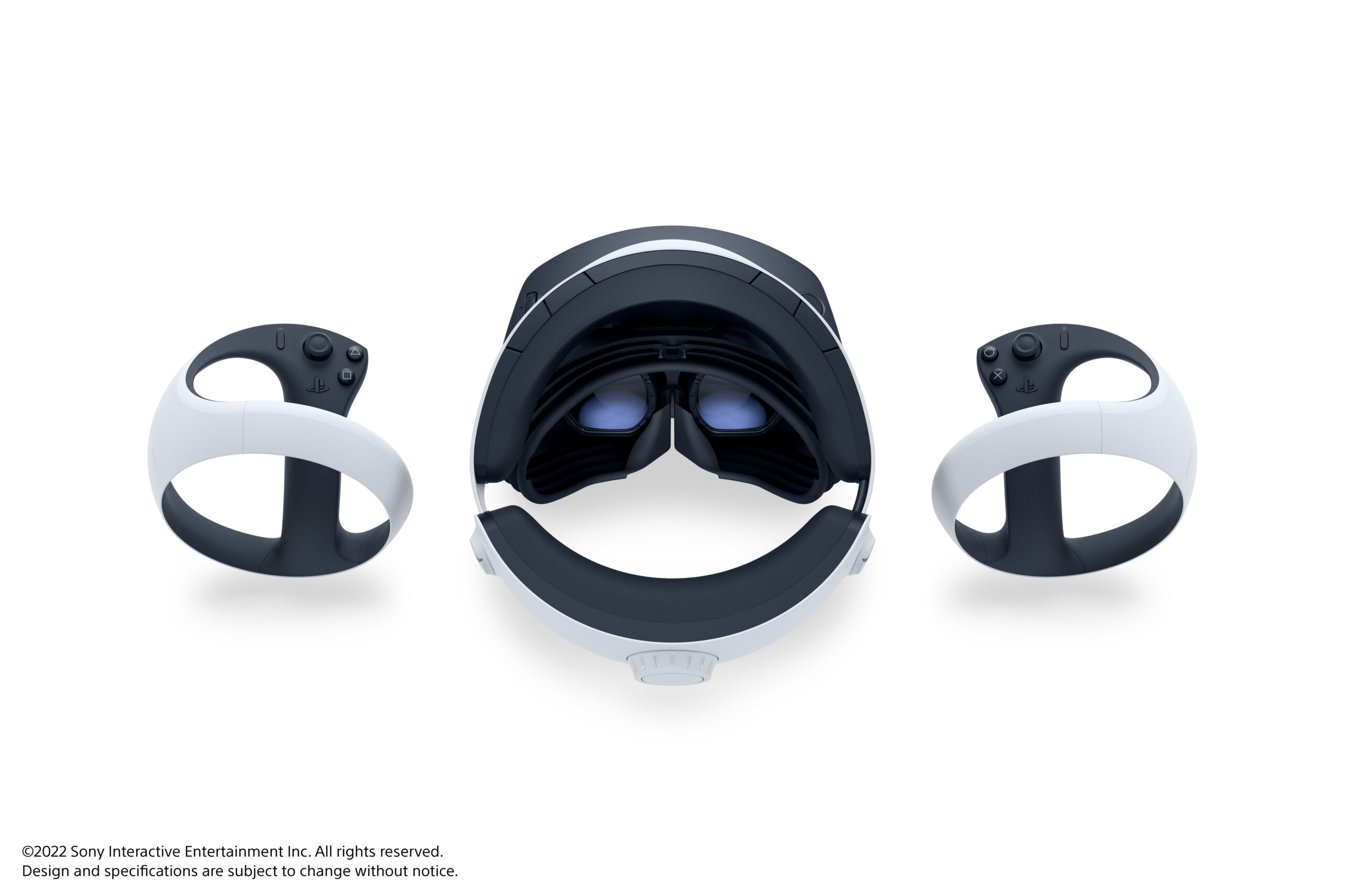 PlayStation VR: la guía de preguntas frecuentes definitiva (Actualizado) –  PlayStation.Blog en español