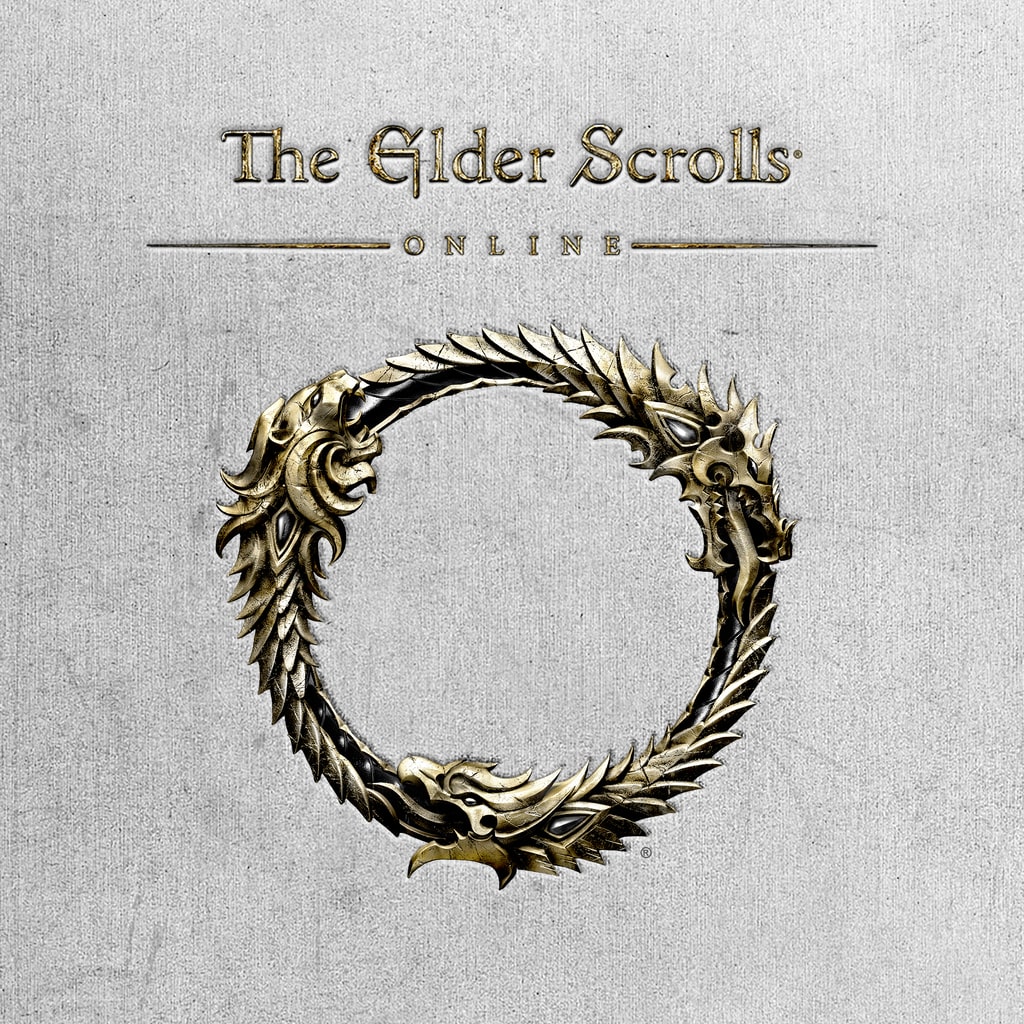 Edições e recompensas de reserva de The Elder Scrolls Online: Necrom