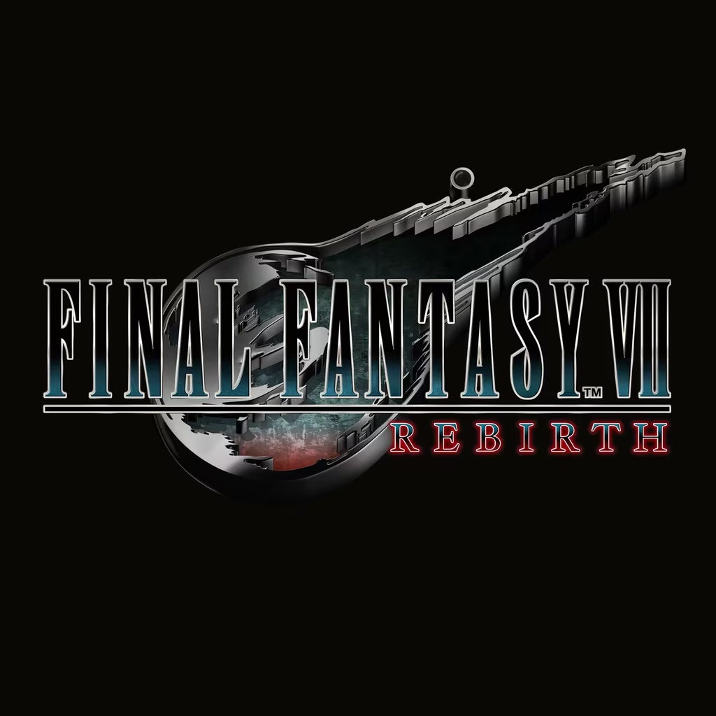 Primer contacto con Final Fantasy VII Rebirth – La leyenda continúa –  PlayStation.Blog en español