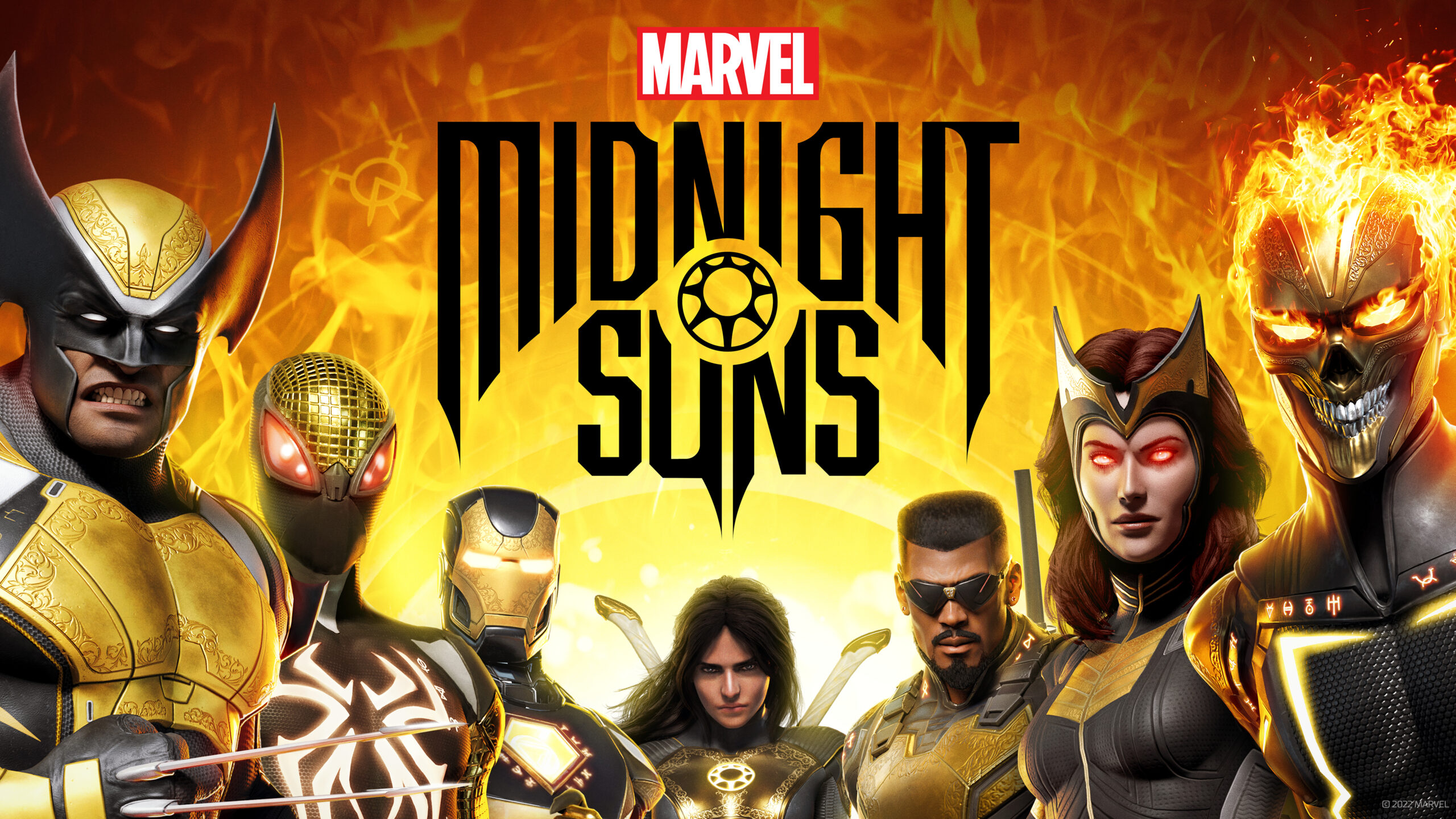 PlayStation Plus para marzo: NBA 2K24, Midnight Suns, DBZ Kakarot y RE3 entre los juegos