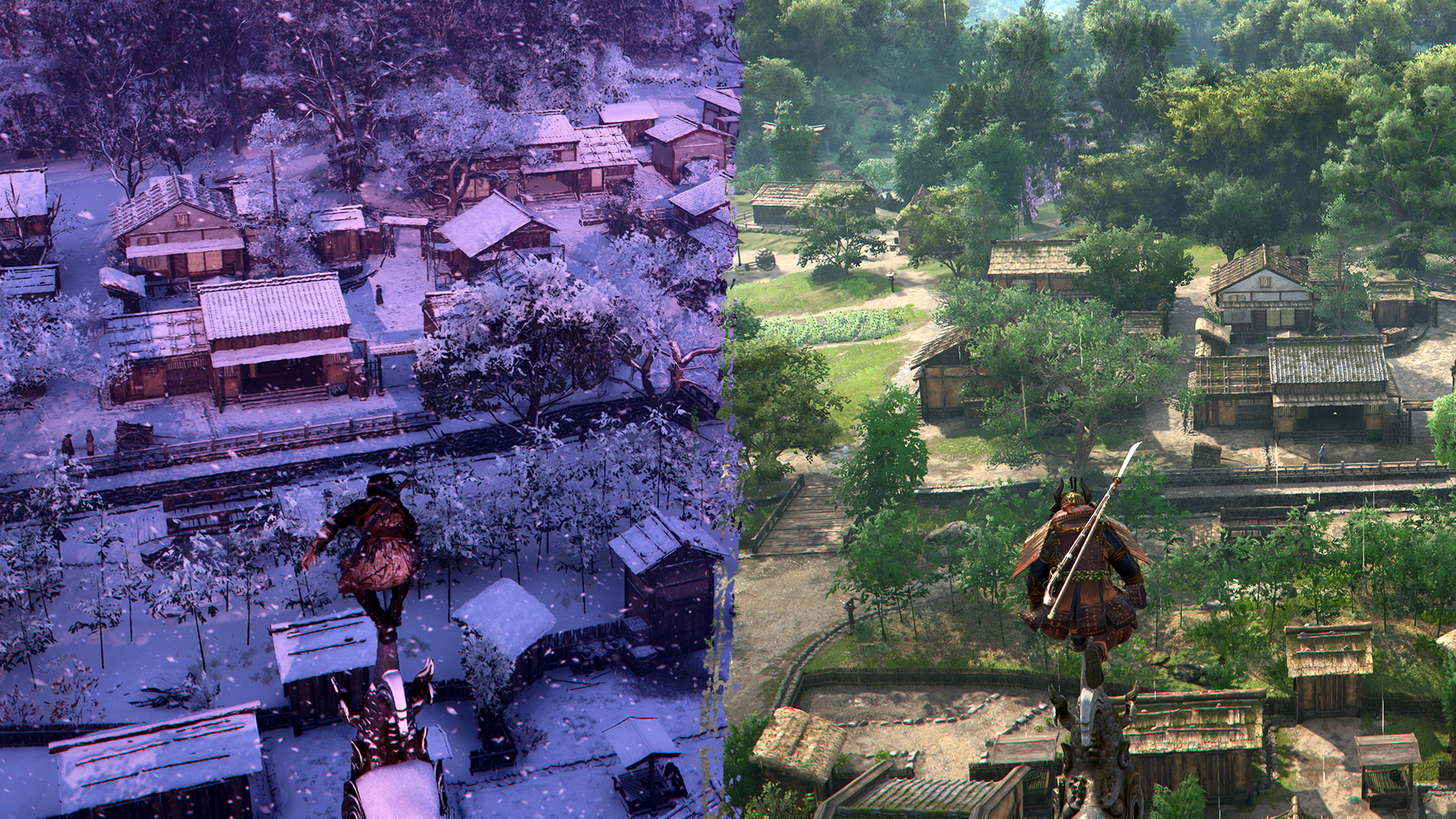 Assassin’s Creed Shadows