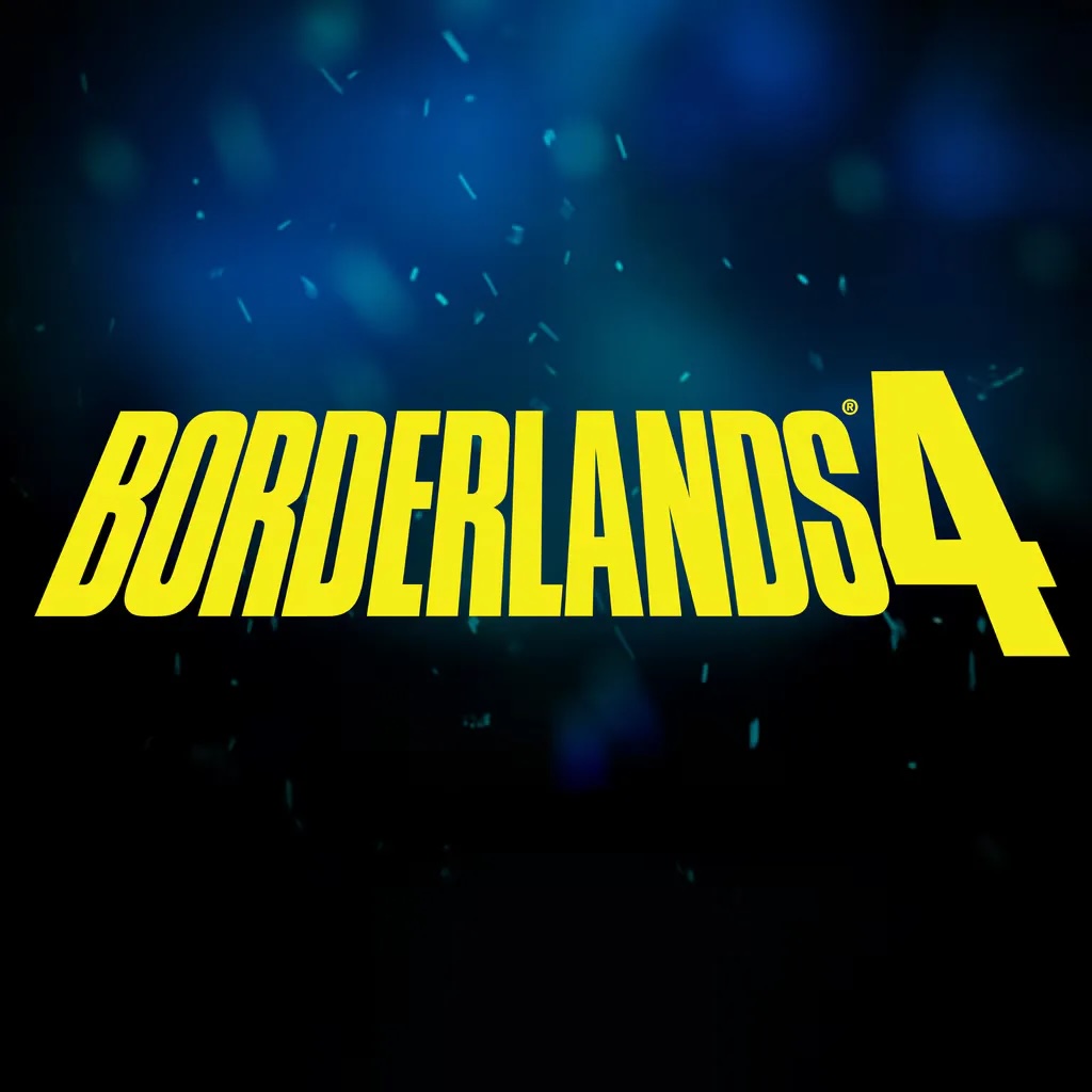 Borderlands 4