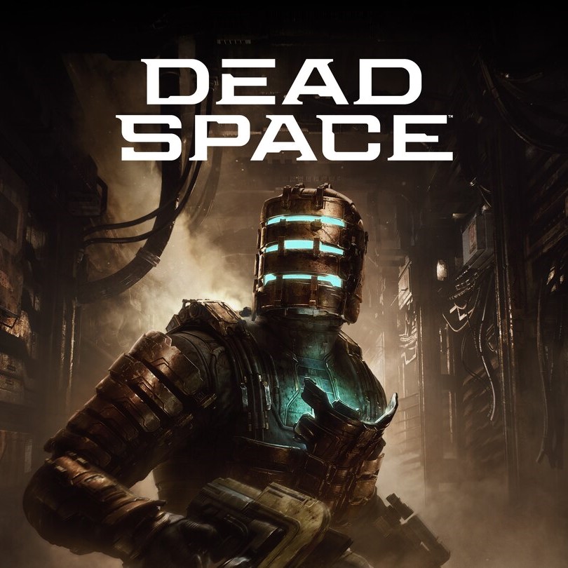 Dead Space