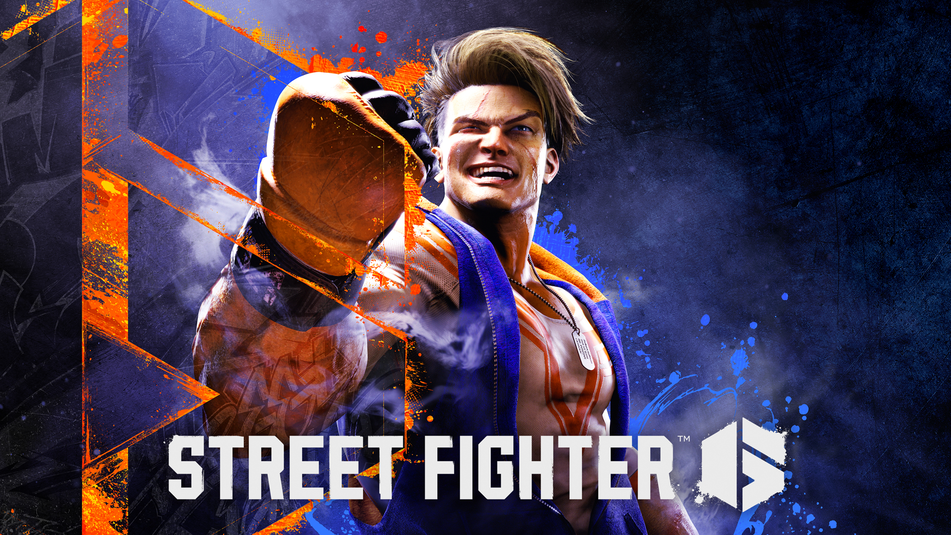 Candidato al GOTY? Street Fighter 6 ya es uno de los juegos mejor  calificados de 2023