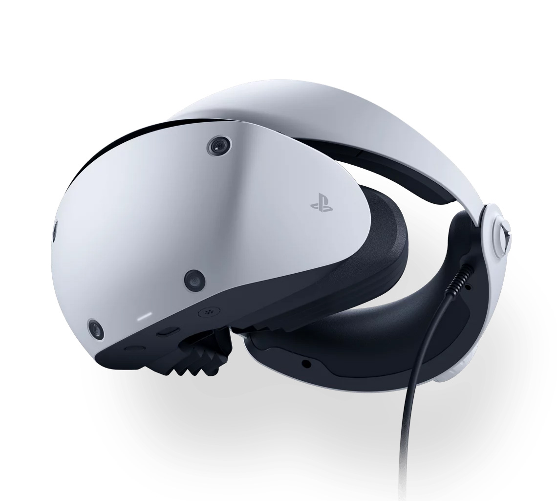 PlayStation VR: la guía de preguntas frecuentes definitiva