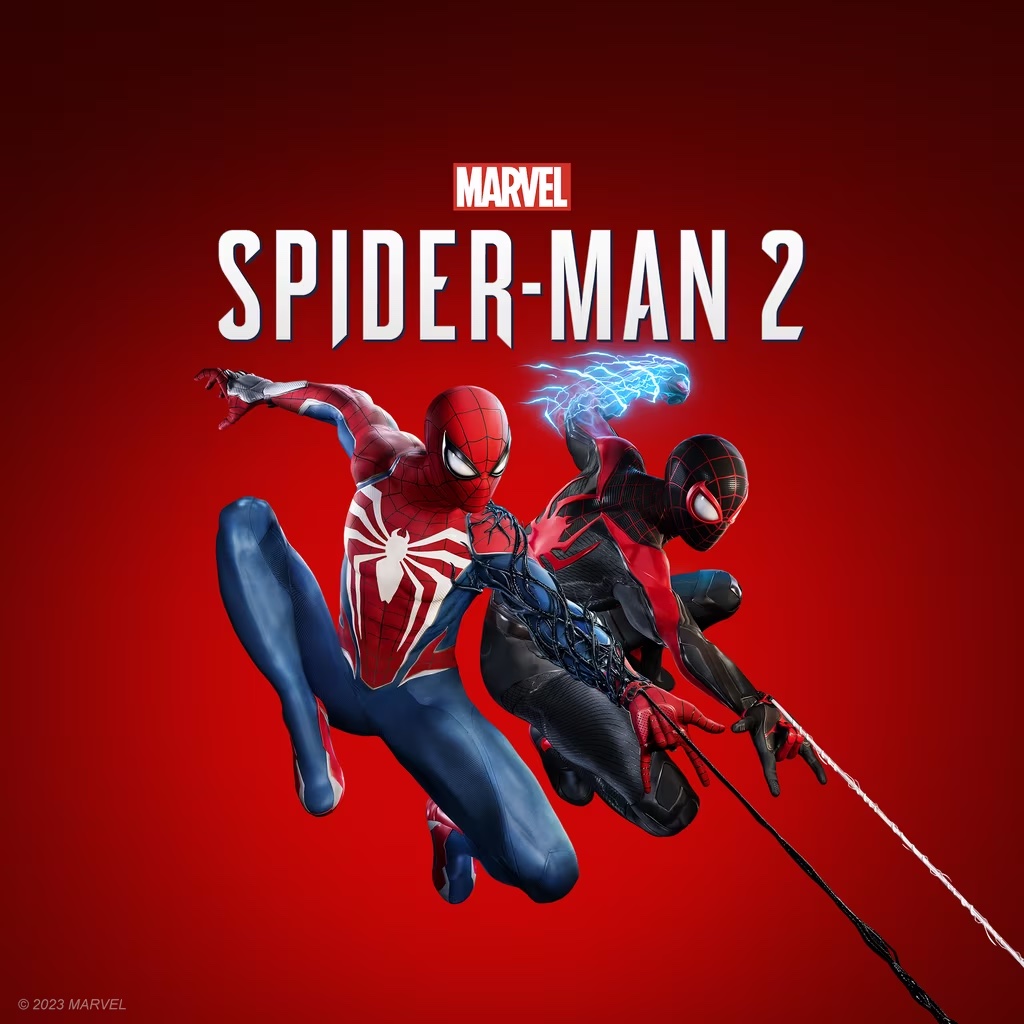 La Actualizaci N De Marvels Spider Man Llega Hoy Con Nuevos Trajes Y